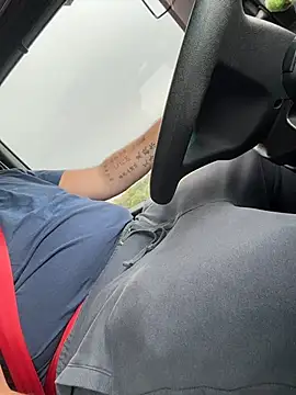 Groscul6938 라이브 XXX 채팅