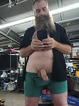Chat XXX ao vivo de PopD69