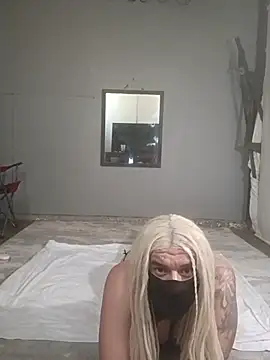 hiddenpleasuresss XXX чат на живо
