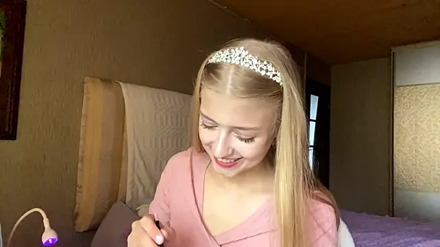 JenelleWhitehead Chat XXX live