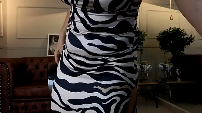 Czat XXX na żywo – ROSE__15