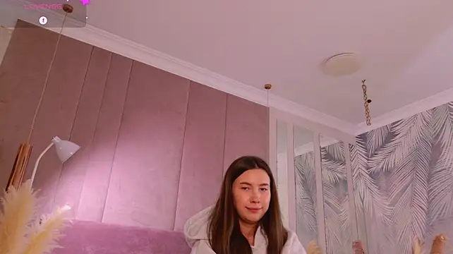 Marie_Diaze's Live XXX Chat