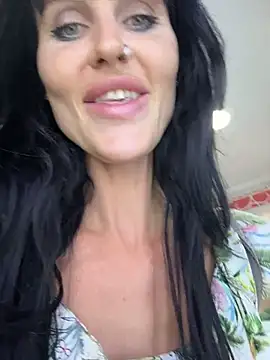 Kamila151 라이브 XXX 채팅
