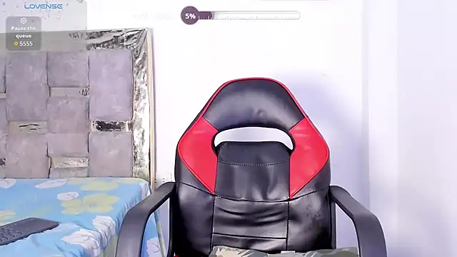 lebron_million Chat XXX in diretta