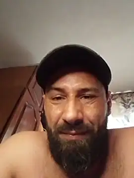 Tranda91 – Naživo XXX chat