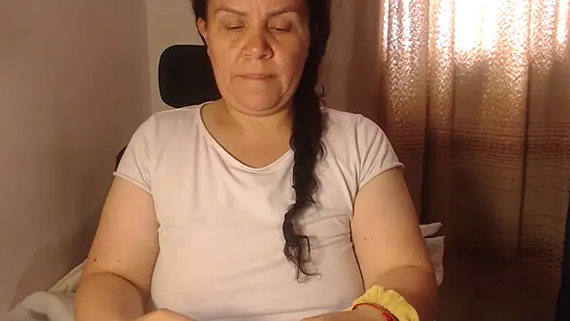 agathamiller01 Live XXX Chat