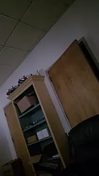 chronic_vibez Show in webcam