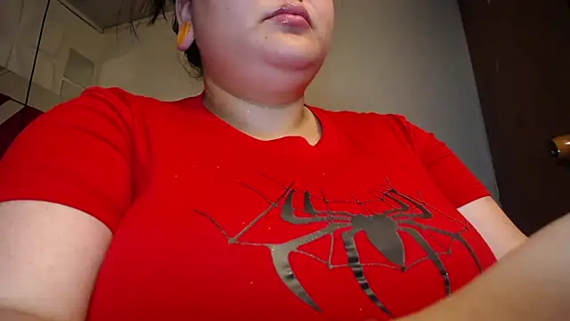Czat XXX na żywo – Penelope_Tits