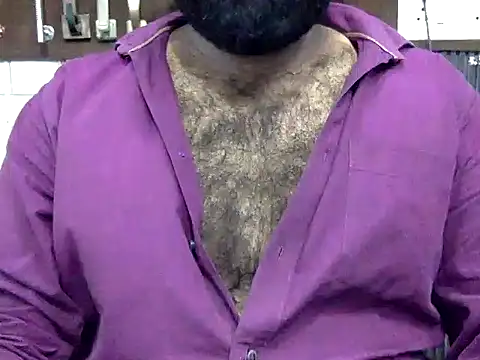 naughtydaddyy Adlı Modelin Canlı XXX Sohbeti