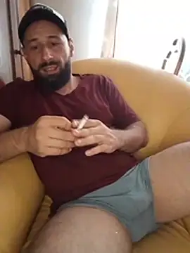 Tranda91 Chat XXX in diretta