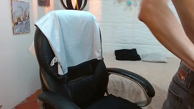 tim_cooper Live XXX-chat