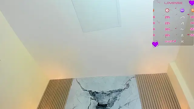 MAGIEVANS1 라이브 XXX 채팅