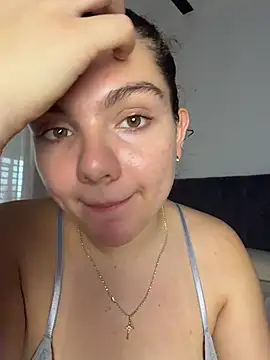 Chatroom XXX en direct de Eva_stark10