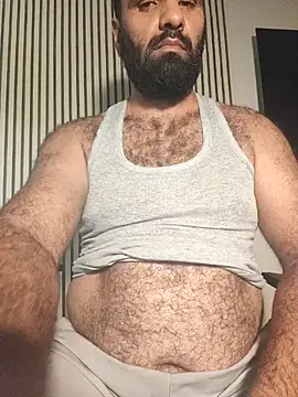 Samirfuker84 라이브 XXX 채팅