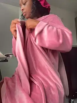 Princessssbby Live XXX-chat