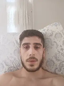 צ'אט XXX בשידור חי של arenn1997