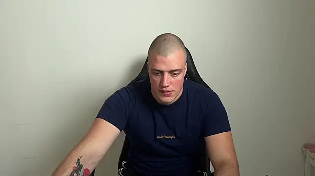 telenokk live XXX chat
