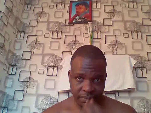 Chumba_001 Chat XXX live