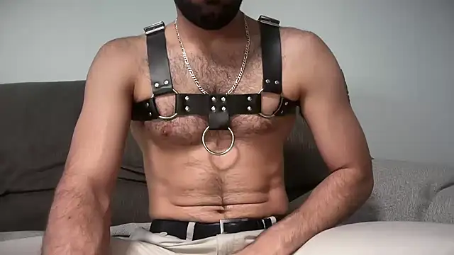 yournextguy: απευθείας συνομιλία ΧΧΧ