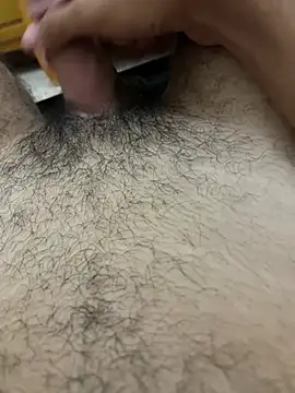 Abdo_dz3120 Chat XXX in diretta