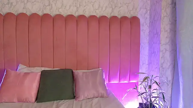 Leo_Williamss 라이브 XXX 채팅