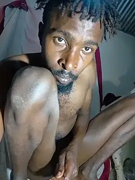 Chat +18 de Jakdt ao vivo