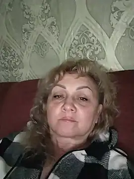 Sunny_ladyy Chat XXX in diretta
