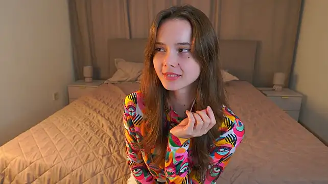 TamraCotner Live XXX-chat