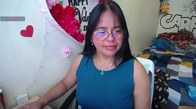 Miss__kendra_ Chat XXX in diretta