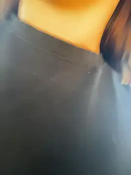 Živý XXX chat EvelynFly