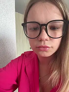 KimEvanssn Live XXX chat