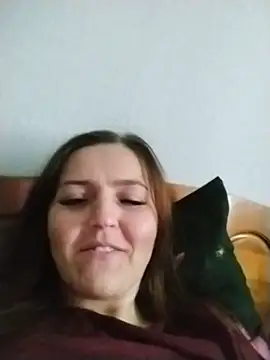 SweetyMommy77 Chat XXX live