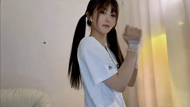 LH7 라이브 XXX 채팅