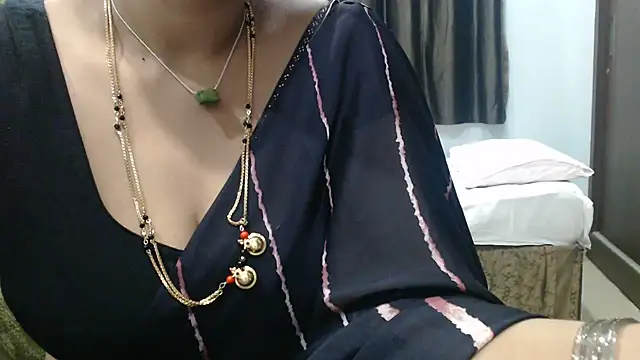 sunitha-3 라이브 XXX 채팅
