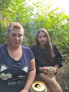 Buns2026's Live XXX Chat