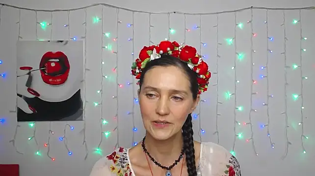 TayaFinch's Live XXX Chat