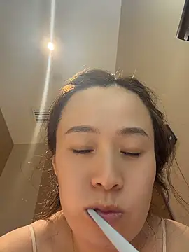 saozi666's Live XXX Chat