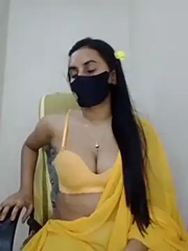 Czat XXX na żywo – dipa-cute