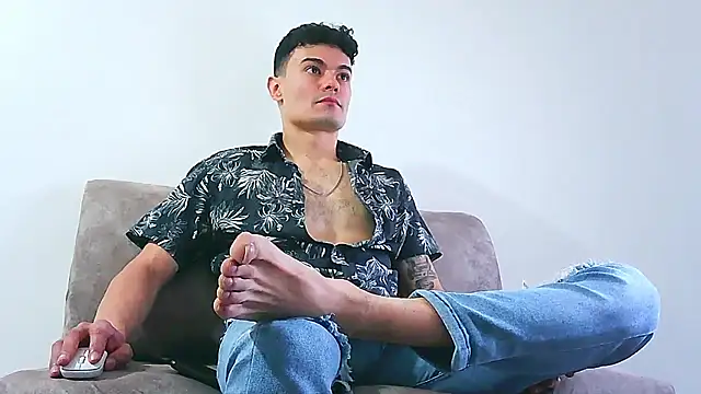 jhohannes-maximo – Live XXX-chat