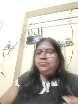 bigbum68 Chat XXX live
