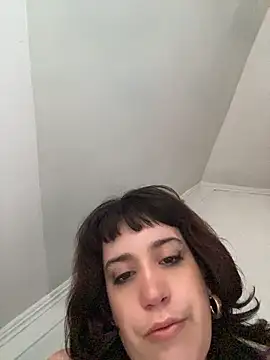 gattasromanxxe 라이브 XXX 채팅