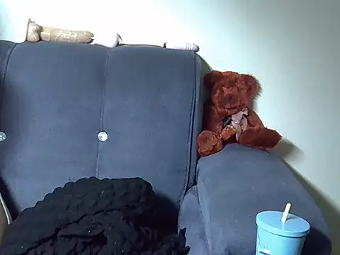 Živý XXX chat sexyvivah