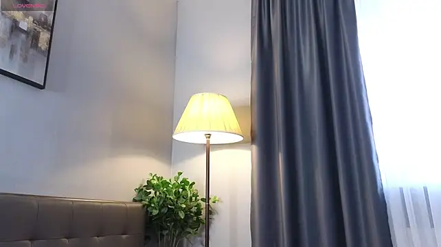 Deeptalkss Chat XXX in diretta