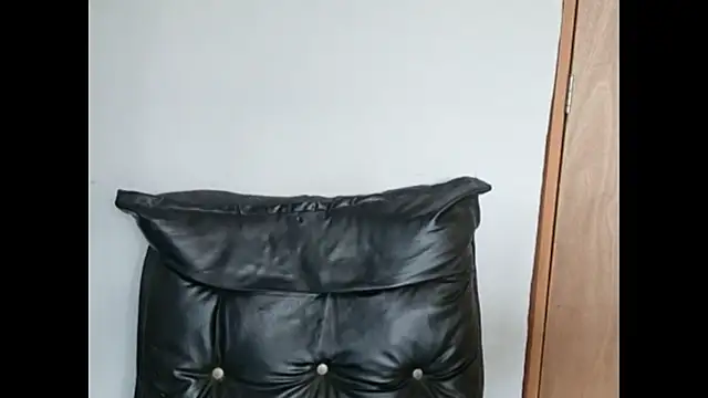 Cataleya_ja Obrolan Langsung XXX