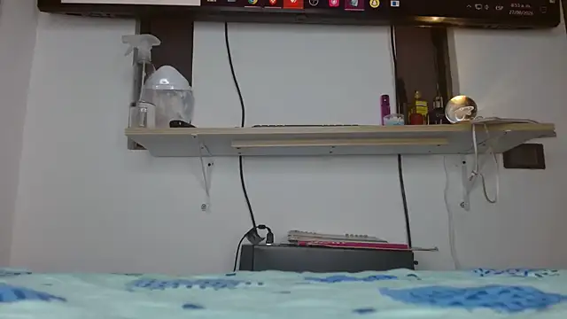 Chemist_cano69 Live XXX-Chat