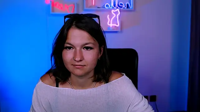 liana_bestn Live XXX chat