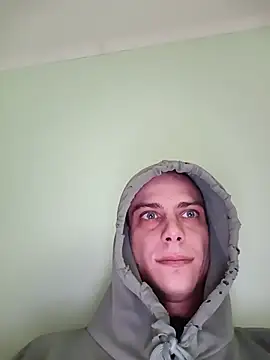 Pro100yy Webcam Show