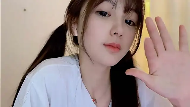 Chat XXX ao vivo de LH7