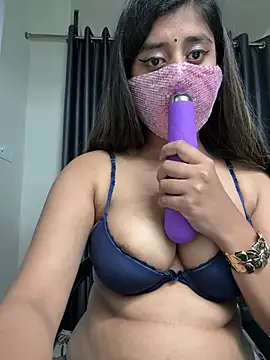 ScarletAss Chat XXX in diretta
