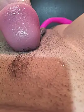 Chat XXX Live Moradublin